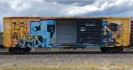 RBOX 43228